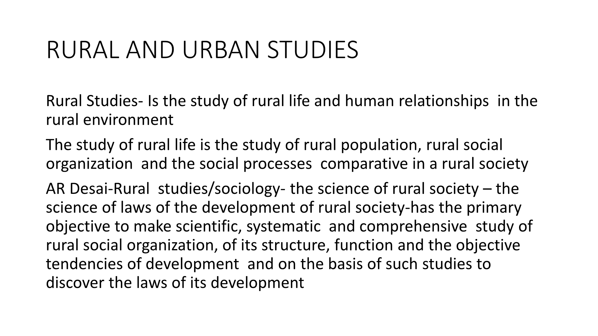 No preview available